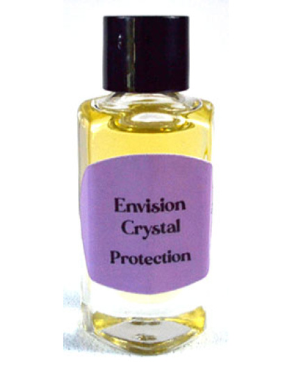 2dr Protection oil