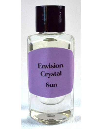2dr Sun oil