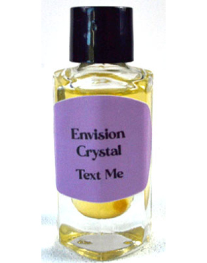 2dr Text Me oil