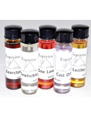 2dr Van Van oil