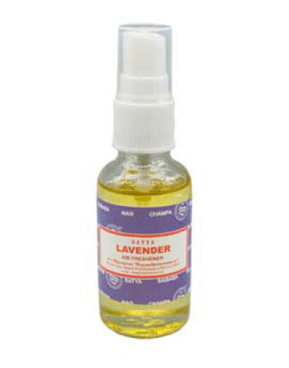 30ml Lavender air freshener
