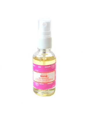 30ml Rose air freshener