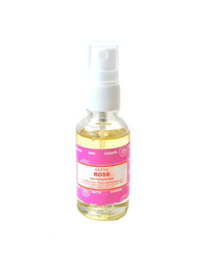 30ml Rose air freshener