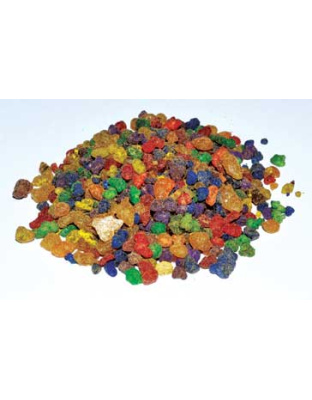 3 Kings granular incense 2oz