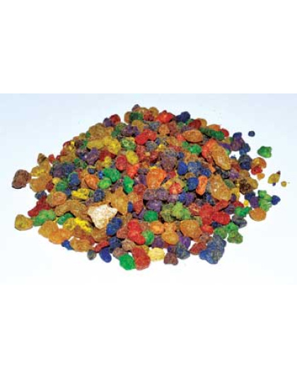 3 Kings resin incense 1/3oz