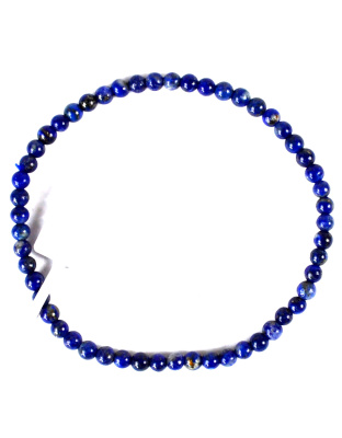 3mm Lapis