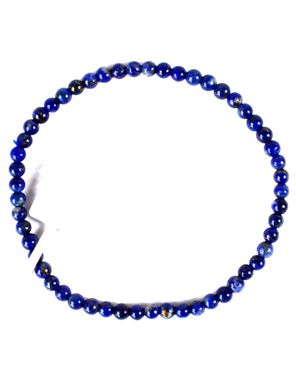 3mm Lapis