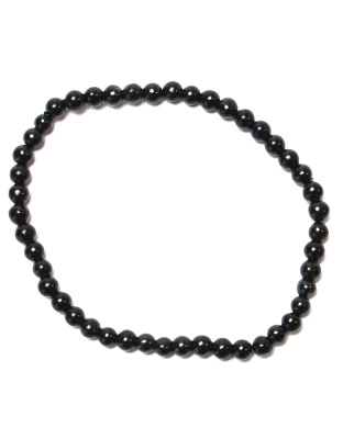 4mm Shungite