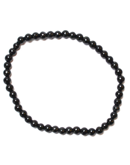 4mm Shungite
