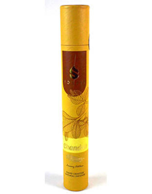 50gm Chandan stick sonavi