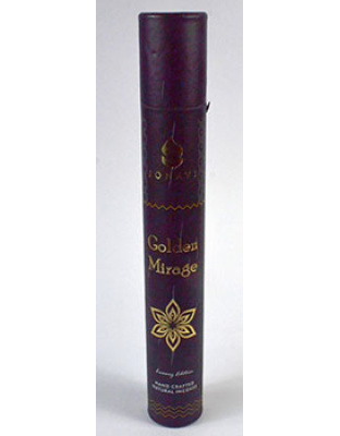 50gm Golden Mirage stick sonavi