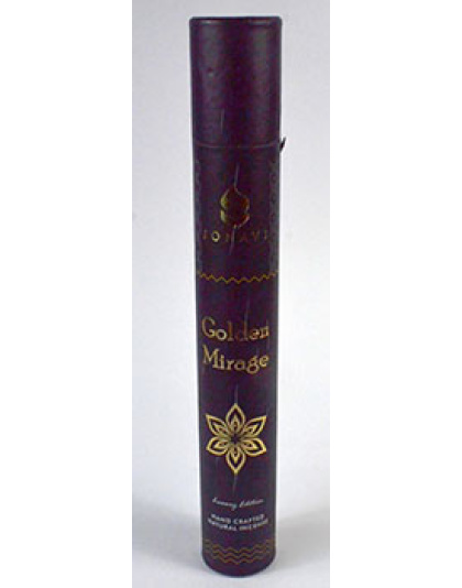 50gm Golden Mirage stick sonavi