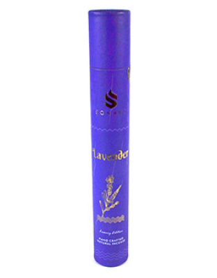 50gm Lavender stick sonavi