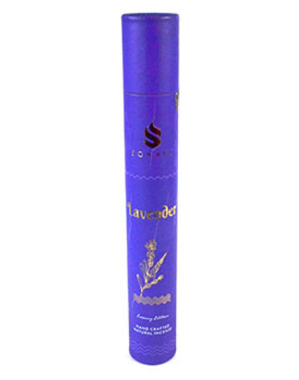 50gm Lavender stick sonavi