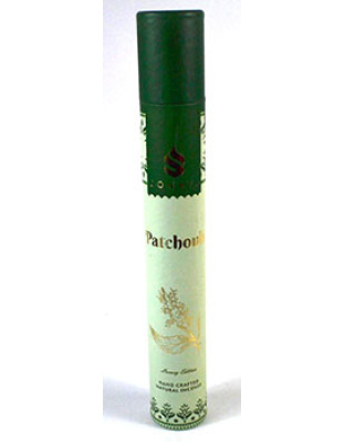 50gm Patchouli stick sonavi