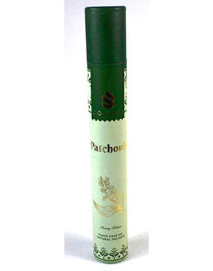 50gm Patchouli stick sonavi