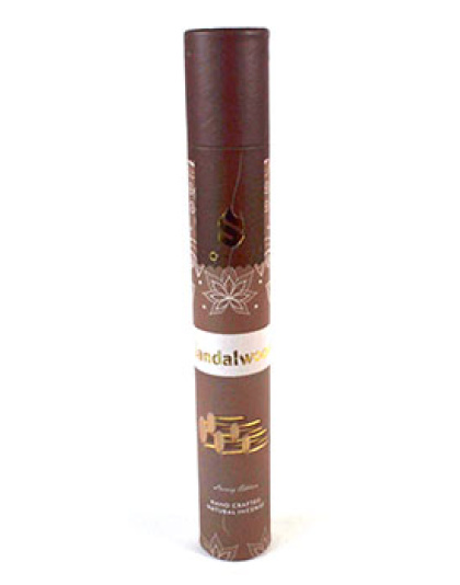 50gm Sandalwood stick sonavi