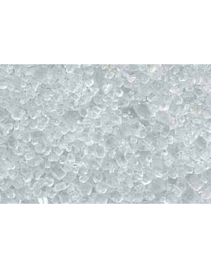 5 Lb Epsom Salts