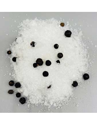 5 lb Air bath salts