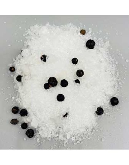 5 lb Air bath salts