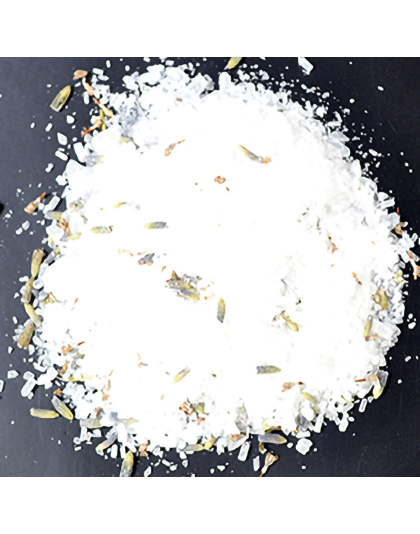 5 lb Love Bath Salts