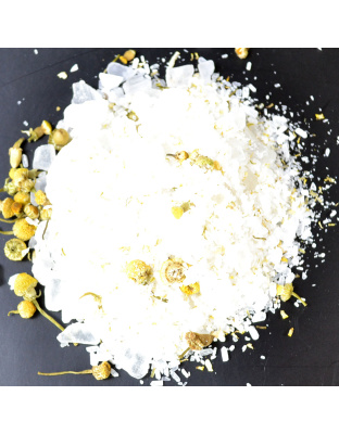 5 lb Prosperity Bath Salts