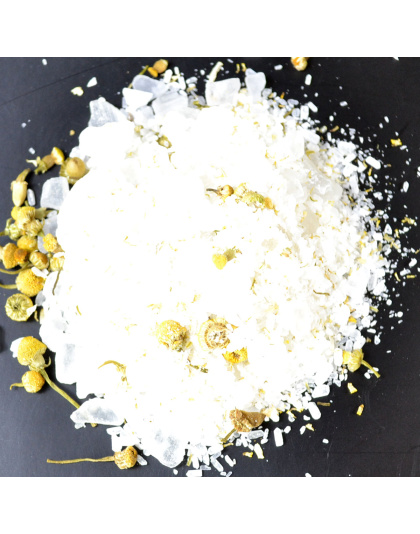 5 lb Prosperity Bath Salts