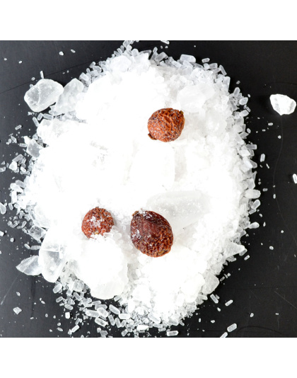 5 lb Spirit Bath Salts