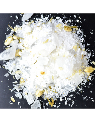 5 lb Water Bath Salts