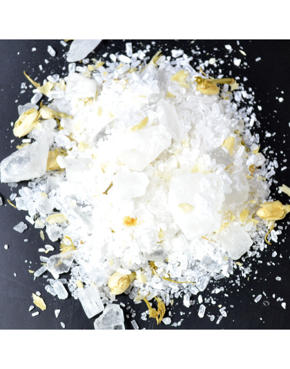 5 lb Water Bath Salts