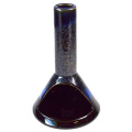 Incense Burners &amp; Holders