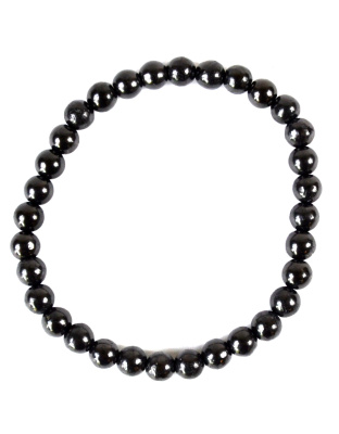 6mm Shungite