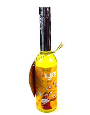 7 1/2oz Bingo ohli cologne