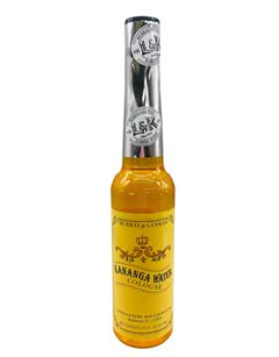 7 1/2oz Kananga Water Murray & Lanman cologne