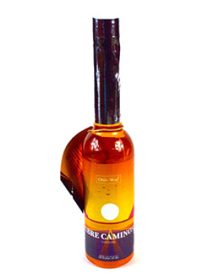 7 1/2oz Open Road ohli cologne