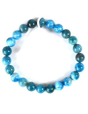 8mm Apatite