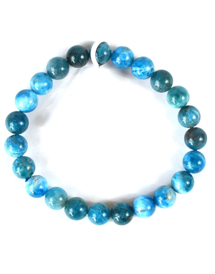 8mm Apatite