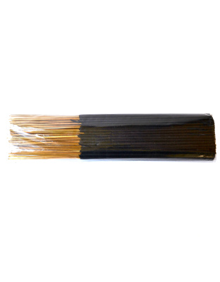 95-100/pk Sandalwood escential essences incense sticks