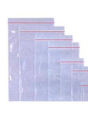 9"x6.5"x1.75" white corr box (bndl of 50)
