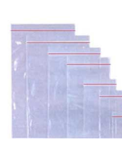 9"x6.5"x1.75" white corr box (bndl of 50)