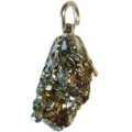 Amulets &amp; Talismans