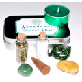 Altar Kits