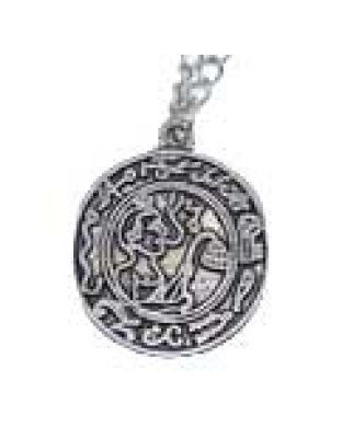 Achievements of Goals amulet