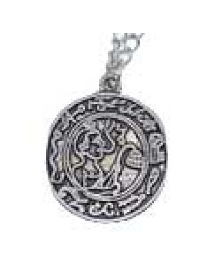 Achievements of Goals amulet