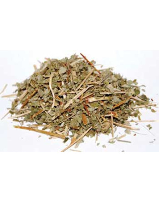Agrimony cut 2oz (Agrimonia eupatoria)