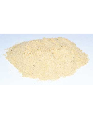 Ashwagandha root powder 2oz