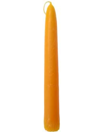 Attract Soul Mate ritual candle