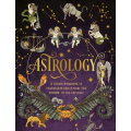 Divination &amp; Psychic Development Books