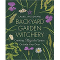 Herbalism &amp; Folk Magic Books
