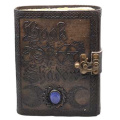 Grimoires &amp; Books of Shadows